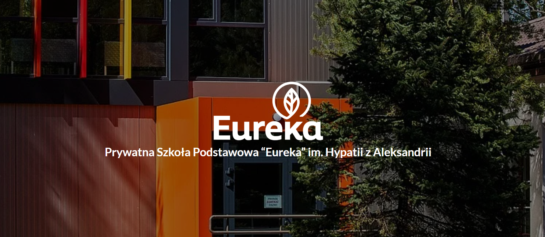 Pracownia komputerowa 8